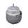 FEBI BILSTEIN 11483 Lagerung, Motor