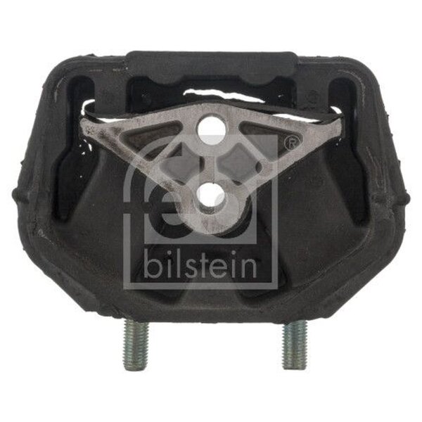 FEBI BILSTEIN 02032 Lagerung, Automatikgetriebe