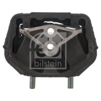 FEBI BILSTEIN 02032 Lagerung, Automatikgetriebe