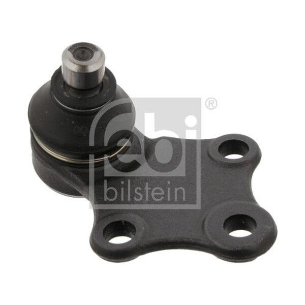 FEBI BILSTEIN 15981 Trag-/Führungsgelenk