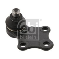 FEBI BILSTEIN 15981 Trag-/Führungsgelenk
