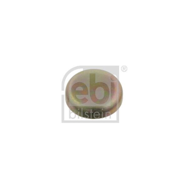FEBI BILSTEIN 07537 Froststopfen