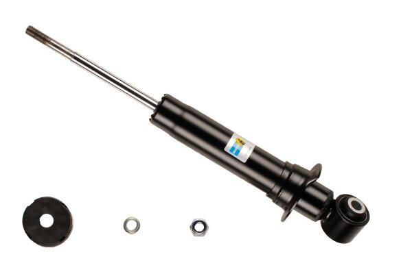 BILSTEIN 19-219158 Stoßdämpfer