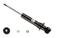 BILSTEIN 19-219158 Stoßdämpfer