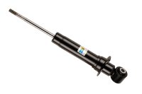 BILSTEIN 19-219158 Stoßdämpfer