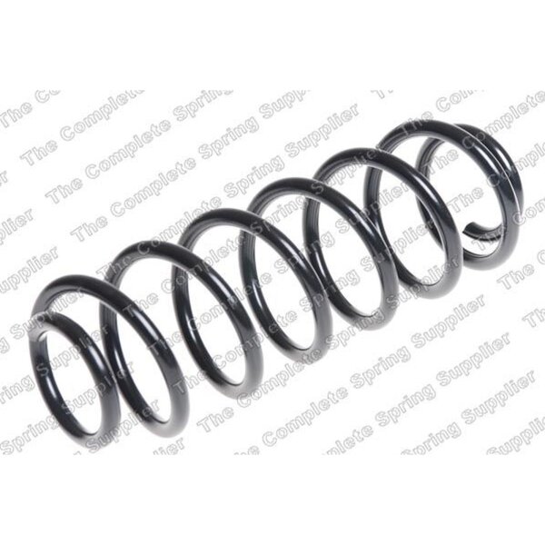 LESJÖFORS 4282927 Fahrwerksfeder