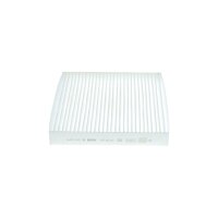 BOSCH 1 987 435 027 Filter, Innenraumluft