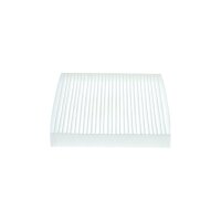 BOSCH 1 987 435 027 Filter, Innenraumluft