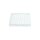 BOSCH 1 987 435 027 Filter, Innenraumluft