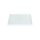 BOSCH 1 987 435 027 Filter, Innenraumluft