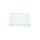 BOSCH 1 987 435 027 Filter, Innenraumluft