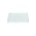 BOSCH 1 987 435 027 Filter, Innenraumluft