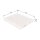 BOSCH 1 987 435 027 Filter, Innenraumluft
