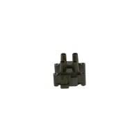 BOSCH F 01R 00A 025 Zündspule