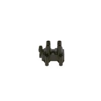 BOSCH F 01R 00A 025 Zündspule