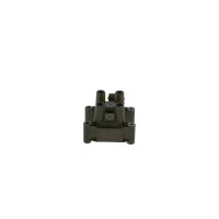 BOSCH F 01R 00A 025 Zündspule