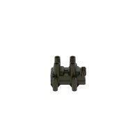 BOSCH F 01R 00A 025 Zündspule