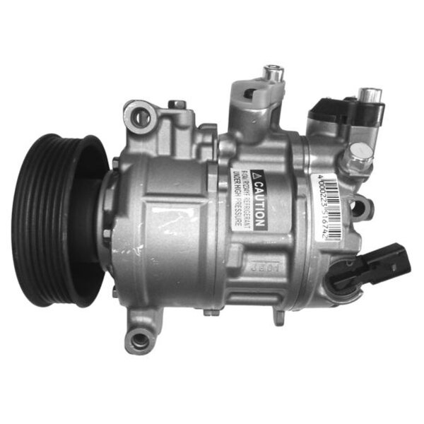 Airstal 10-4562 Kompressor, Klimaanlage