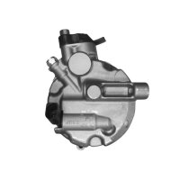 Airstal 10-4562 Kompressor, Klimaanlage
