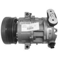 Airstal 10-4574 Kompressor, Klimaanlage