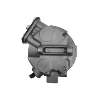 Airstal 10-4574 Kompressor, Klimaanlage