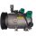 Airstal 10-4524 Kompressor, Klimaanlage