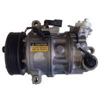 Airstal 10-4588 Kompressor, Klimaanlage