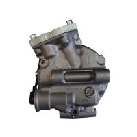 Airstal 10-4588 Kompressor, Klimaanlage