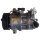 Airstal 10-4588 Kompressor, Klimaanlage