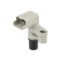TOPRAN 721 698 Sensor, Nockenwellenposition