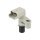 TOPRAN 721 698 Sensor, Nockenwellenposition