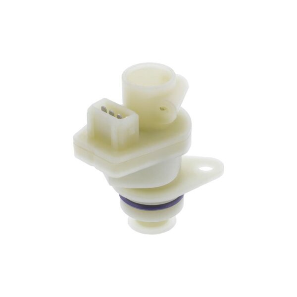 TOPRAN 721 912 Sensor, Geschwindigkeit