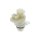 TOPRAN 721 912 Sensor, Geschwindigkeit