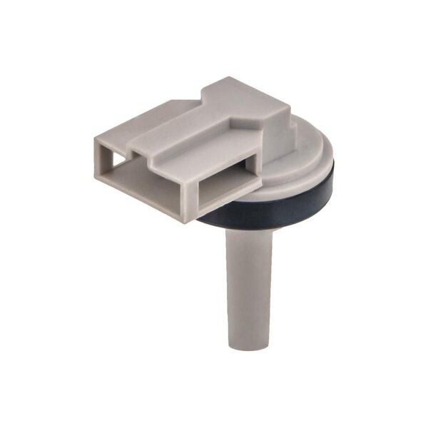 TOPRAN 111 033 Sensor, Innenraumtemperatur