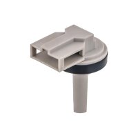 TOPRAN 111 033 Sensor, Innenraumtemperatur