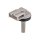 TOPRAN 111 033 Sensor, Innenraumtemperatur