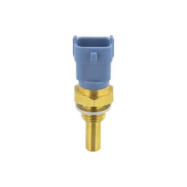 TOPRAN 207 437 Sensor, Kühlmitteltemperatur