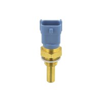 TOPRAN 207 437 Sensor, Kühlmitteltemperatur