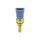 TOPRAN 207 437 Sensor, Kühlmitteltemperatur