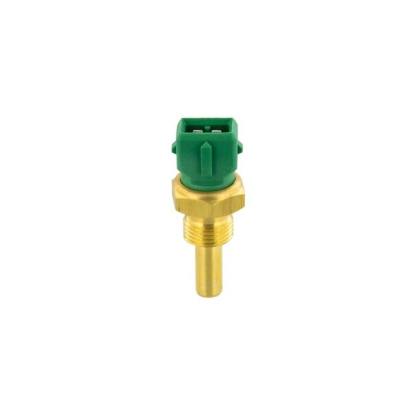 TOPRAN 720 179 Sensor, Kühlmitteltemperatur