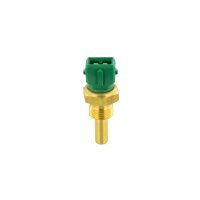 TOPRAN 720 179 Sensor, Kühlmitteltemperatur