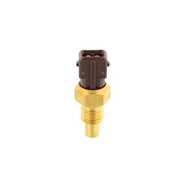 TOPRAN 721 089 Sensor, Kühlmitteltemperatur