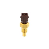 TOPRAN 721 089 Sensor, Kühlmitteltemperatur