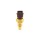 TOPRAN 721 089 Sensor, Kühlmitteltemperatur