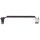 TOPRAN 721 093 Sensor, Ansauglufttemperatur