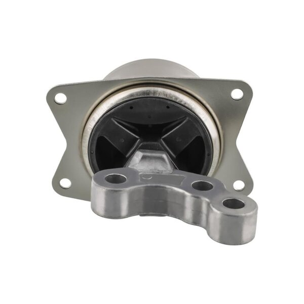 TOPRAN 207 553 Lagerung, Motor