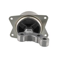 TOPRAN 207 553 Lagerung, Motor