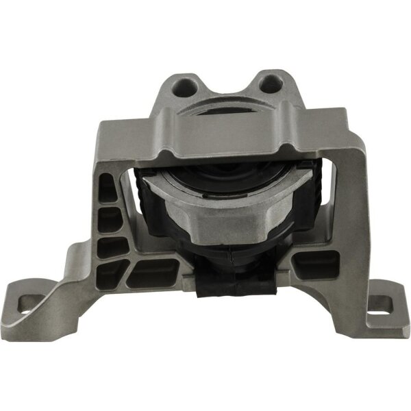 TOPRAN 304 020 Lagerung, Motor