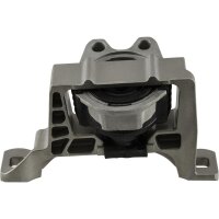 TOPRAN 304 020 Lagerung, Motor