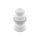 TOPRAN 722 666 Anschlagpuffer, Federung